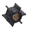 Impeller - Yamaha, Mercury, Mariner (662-44352-01-00) 1516321 impeller yamaha mercury mariner 1