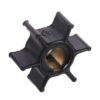 Impeller - Yamaha, Parsun (6L5/44352-00-00) 1516322 impeller yamaha parsun 1