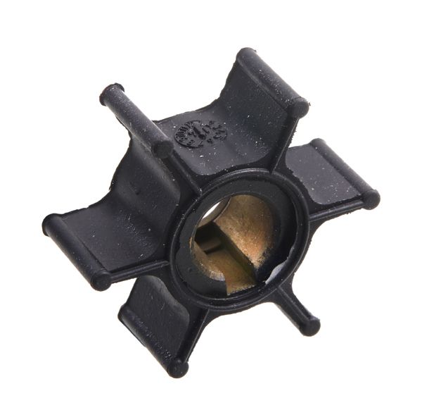 Impeller - Yamaha, Parsun (6L5/44352-00-00) Impeller - Yamaha, Parsun (6L5/44352-00-00)