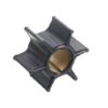 Impeller - Yamaha (688/4435203) 1516323 impeller yamaha 1