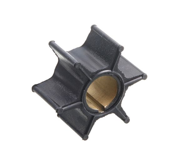 Impeller - Yamaha (688/4435203) Impeller - Yamaha (688/4435203)