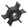 Impeller - Yamaha (646/44352) 1516324 impeller yamaha 1