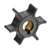 Impeller - Yamaha, Mercury, Mariner, Parsun (6EO4435200) 1516325 impeller yamaha mercury mariner parsun 1