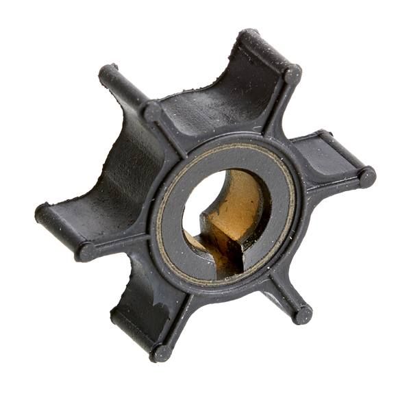 Impeller - Yamaha, Mercury, Mariner, Parsun (6EO4435200) Impeller - Yamaha, Mercury, Mariner, Parsun (6EO4435200)