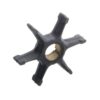Impeller - Yamaha (689/4435202) 1516326 impeller yamaha 1
