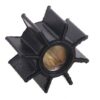 Impeller - Honda (19210-881-A01) 1516327 impeller honda 1