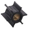 Impeller - Honda (19210-ZV4-013) 1516328 impeller honda 1