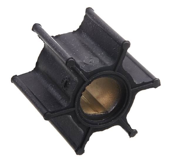 Impeller - Honda (19210-ZV4-013) Impeller - Honda (19210-ZV4-013)