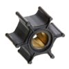 Impeller - Suzuki (17461-93902) 1516329 impeller suzuki 1