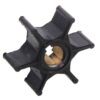 Impeller - Suzuki (17461/98501/98502) 1516336 impeller suzuki 1