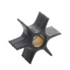 Impeller - Honda 1516337 impeller honda 1