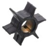 Impeller - Honda, Jabsco (19210-ZV5-003) 1516338 impeller honda jabsco 1