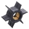 Impeller - Honda (19210-ZV7-003) 1516339 impeller honda 1