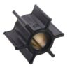 Impeller - Honda (19210-ZV4-651) 1516343 impeller honda 1