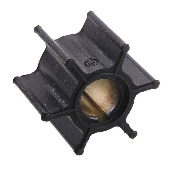 Impeller - Honda (19210-ZV4-651) Impeller - Honda (19210-ZV4-651)