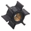 Impeller - Tohatsu (3B2-65021-1) 1516344 impeller tohatsu 1
