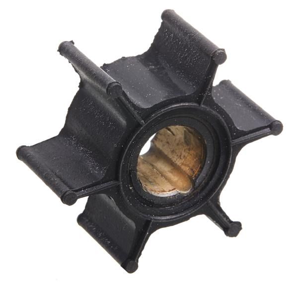 Impeller - Tohatsu (3B2-65021-1) Impeller - Tohatsu (3B2-65021-1)