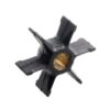 Impeller - OMC, Evinrude (389589) 1516345 impeller omc evinrude 1