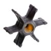 Impeller - OMC, Evinrude (396809) 1516346 impeller omc evinrude 1