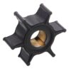 Impeller - Honda (19210-ZW9-003) 1516347 impeller honda 1