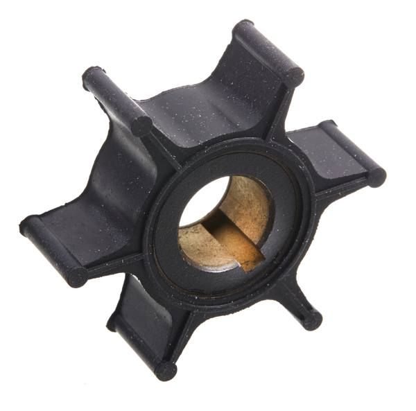 Impeller - Honda (19210-ZW9-003) Impeller - Honda (19210-ZW9-003)