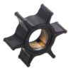 Impeller - Honda (19210-ZW9-A31) 1516348 impeller honda 1
