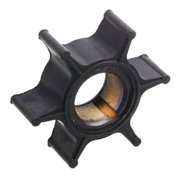 Impeller - Honda (19210-ZW9-A31) Impeller - Honda (19210-ZW9-A31)
