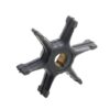 Impeller - OMC, Evinrude (277181/434424) 1516350 impeller omc evinrude 1