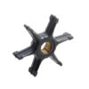 Impeller - OMC, Evinrude (375638) 1516351 impeller omc evinrude 1