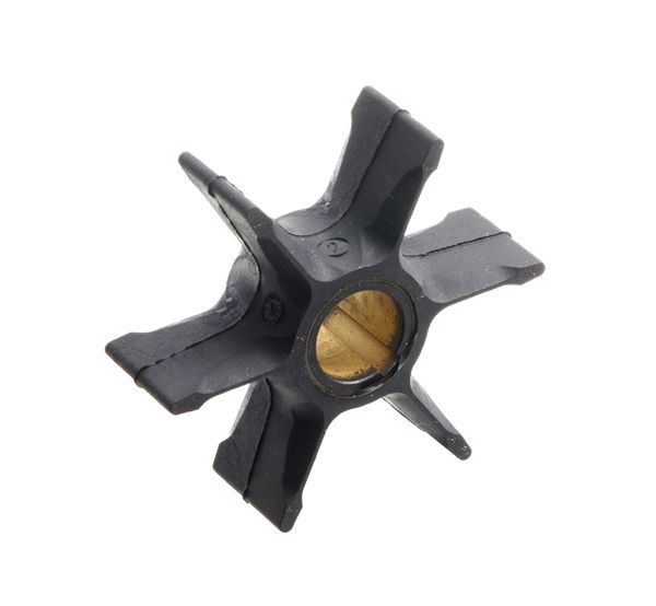 Impeller - Yamaha, Evinrude (6F5/44352-001) Impeller - Yamaha, Evinrude (6F5/44352-001)