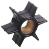 Impeller - OMC, Evinrude (390286) 1516353 impeller omc evinrude 1