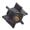Impeller - OMC, Evinrude (389576) 1516354 impeller omc evinrude 1