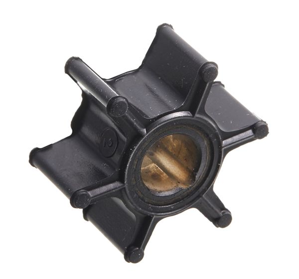 Impeller - OMC, Evinrude (389576) Impeller - OMC, Evinrude (389576)