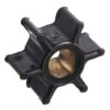 Impeller - OMC, Evinrude (386084) 1516355 impeller omc evinrude 1
