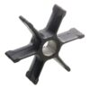 Impeller - OMC, Evinrude (397475) 1516356 impeller omc evinrude 1