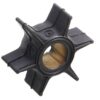 Impeller - OMC, Evinrude (388702) 1516357 impeller omc evinrude 1