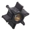 Impeller - OMC, Evinrude (387361) 1516358 impeller omc evinrude 1