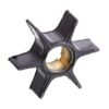 Impeller - Suzuki (17461-95501/95300) 1516360 impeller suzuki 1