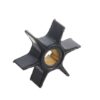 Impeller - Suzuki (17461-94700) 1516361 impeller suzuki 1