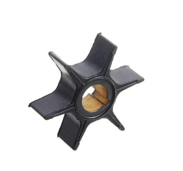 Impeller - Suzuki (17461-94700) Impeller - Suzuki (17461-94700)