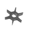 Impeller - OMC, Evinrude, Suzuki 60a 1516362 impeller omc evinrude suzuki 60a 1