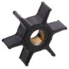 Impeller - Yamaha, Parsun, Selva (63V/44352-01) 1516363 impeller yamaha parsun selva 1