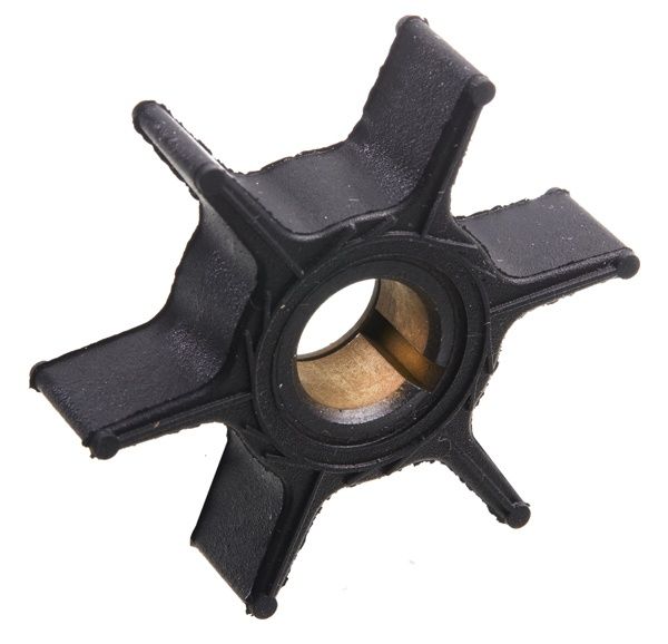 Impeller - Yamaha, Parsun, Selva (63V/44352-01) Impeller - Yamaha, Parsun, Selva (63V/44352-01)
