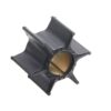 Impeller - Yamaha, Selva (67F-44352-00) 1516364 impeller yamaha selva 1