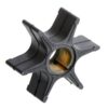 Impeller - OMC, Evinrude, Suzuki (7461-87E00/87E10) 1516365 impeller omc evinrude suzuki 1