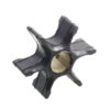 Impeller - Suzuki (17461-94511) 1516367 impeller suzuki 1