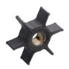 Impeller - Yamaha, Selva (68T-4435200) 1516368 impeller yamaha selva 1