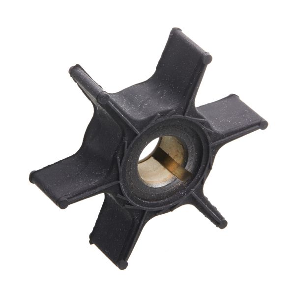 Impeller - Yamaha, Selva (68T-4435200) Impeller - Yamaha, Selva (68T-4435200)