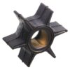 Impeller - OMC, Evinrude (395289) 1516370 impeller omc evinrude 1