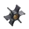 Impeller - Yamaha, Selva (6E5-4435200) 1516371 impeller yamaha selva 1